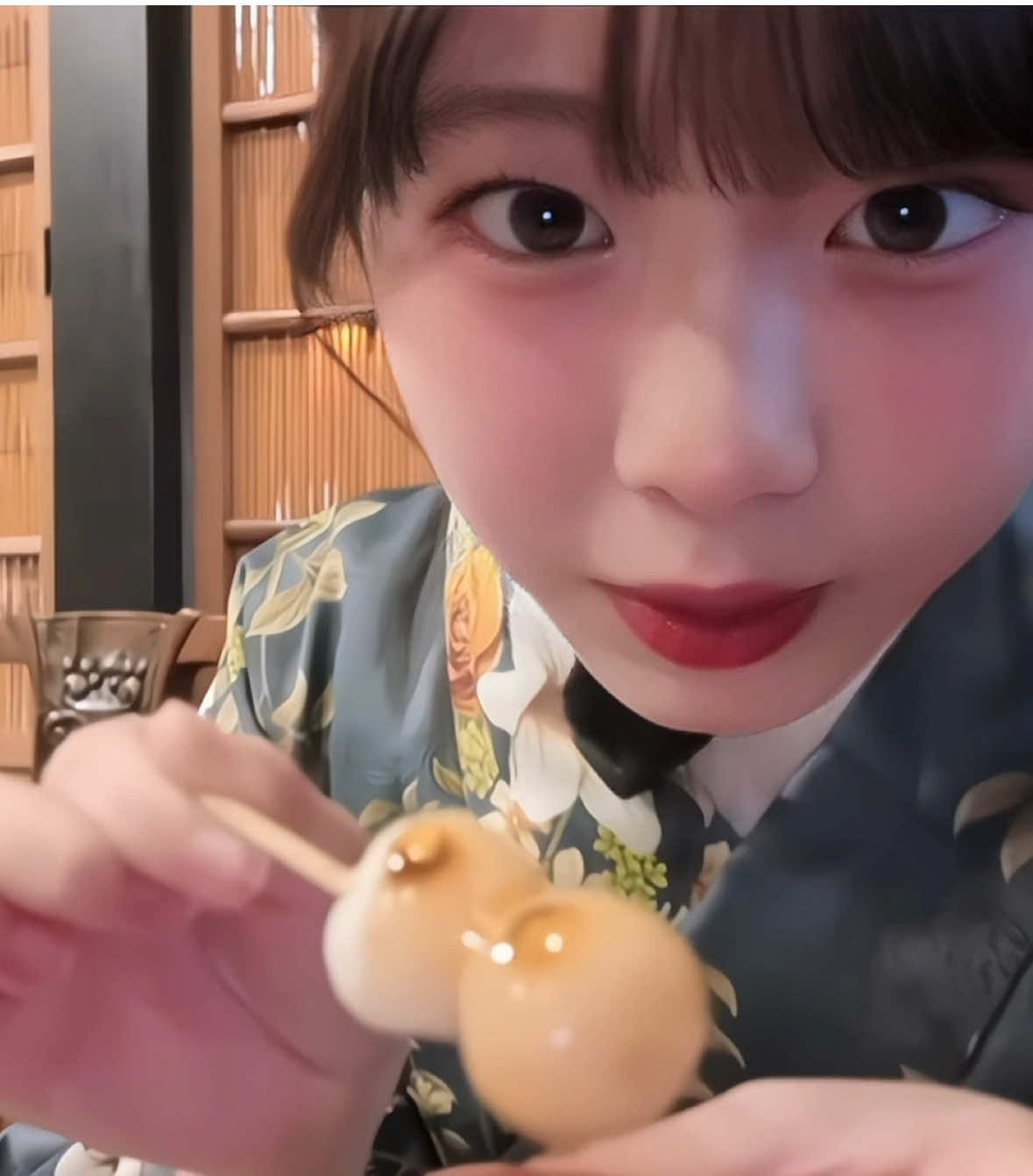 @๐ด๐ข๐ฌ๐ถ๐ณ๐ข