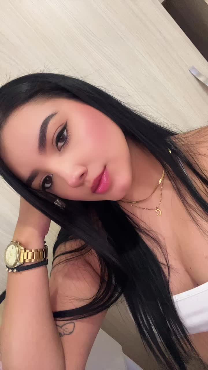 @Daniela arroyave