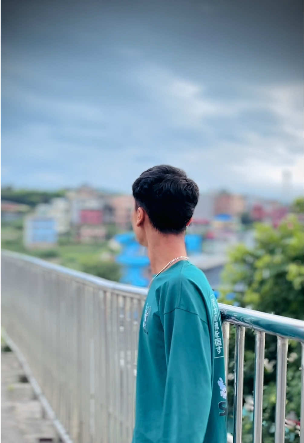 @๐๐๐๐.๏ฃฟ