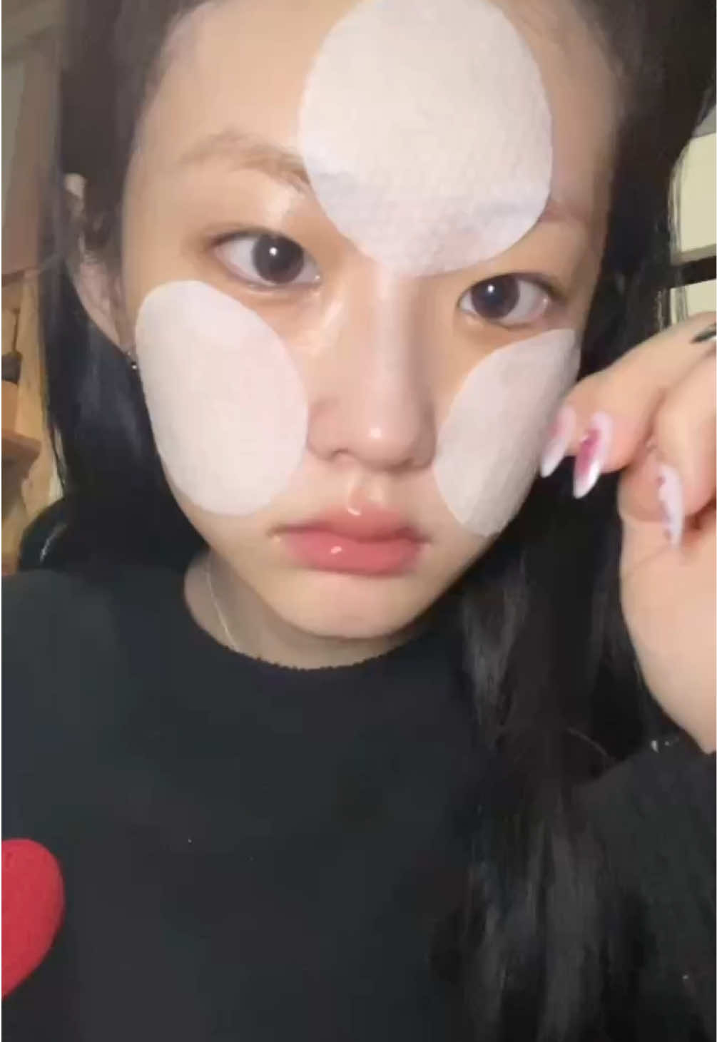 @ICHILLIN'(아이칠린)