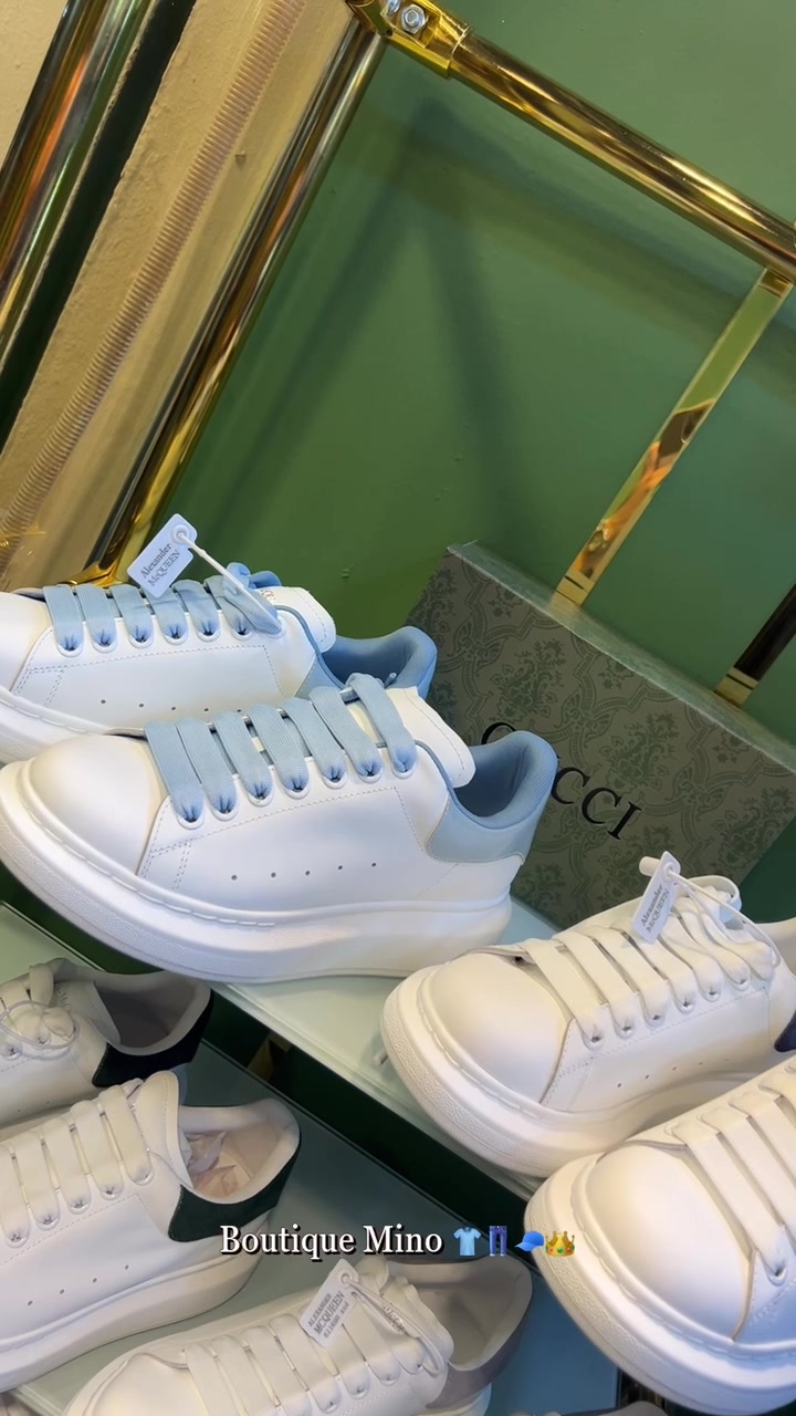 @Boutique Mino