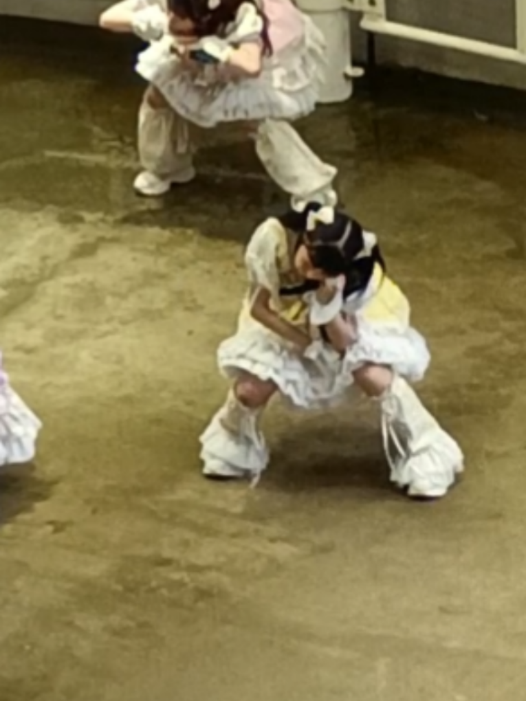 @みぃ