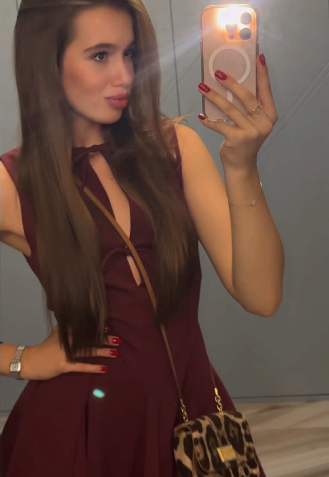 @MiLesha