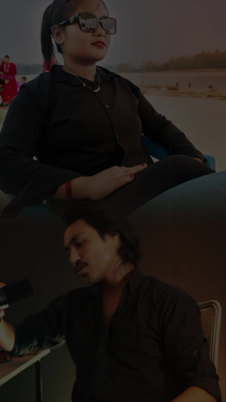 @अटुट:मिठो सम्झना❤️👨&zwj;❤️&zwj;💋&zwj;👨