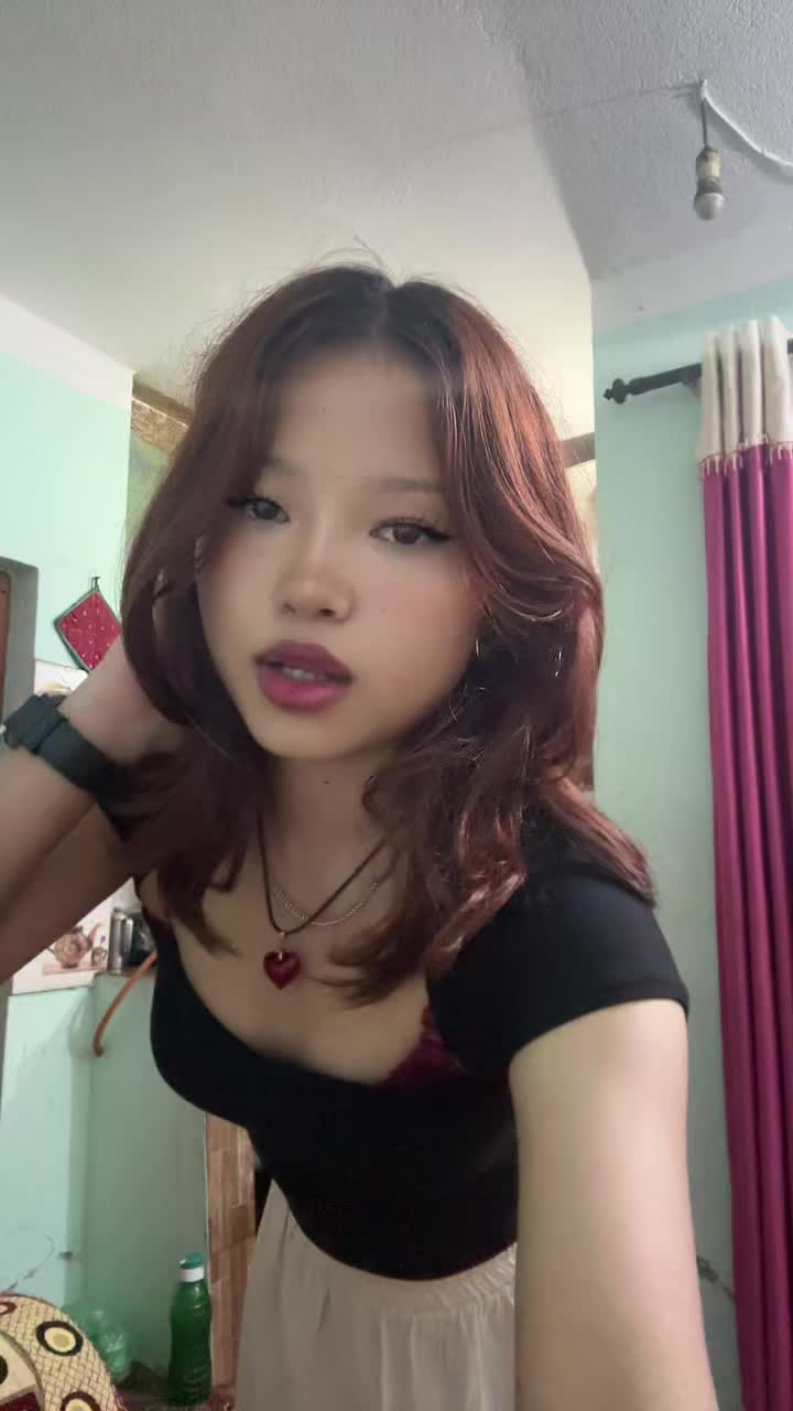 @Honeyyyyyyy 💗
