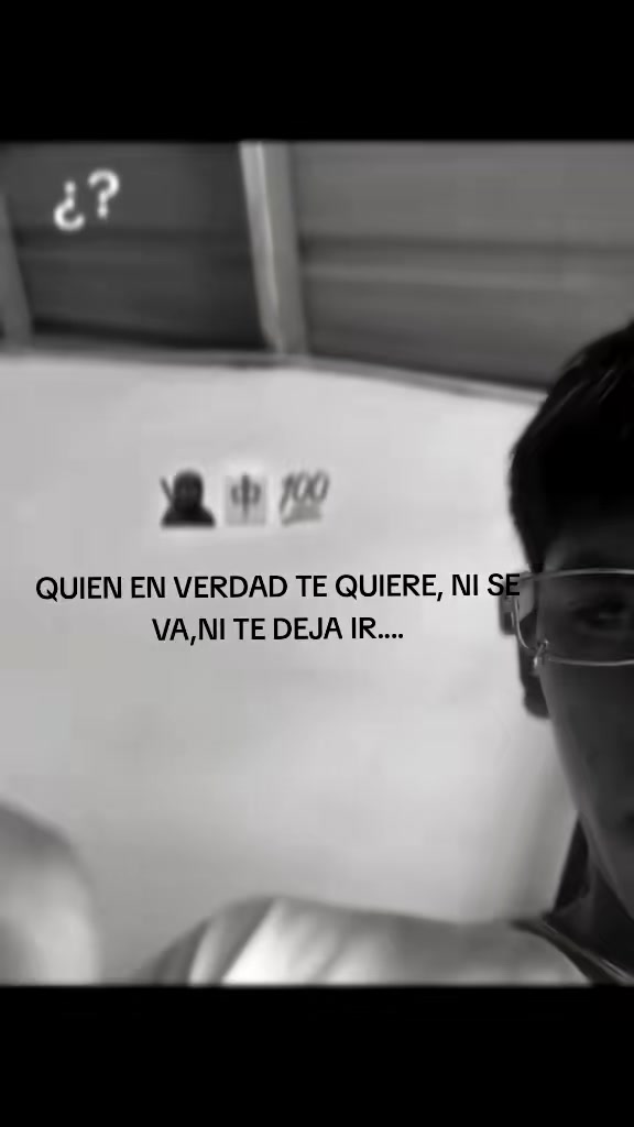 @🌩SAÚLITO🌩