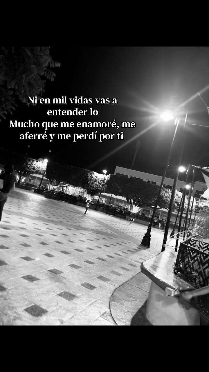 @May Diaz💗