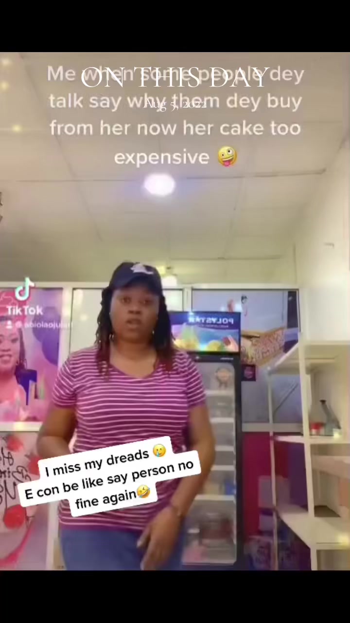 @mbs_cakes_pastries