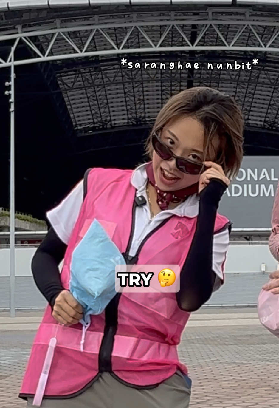 @April Kim