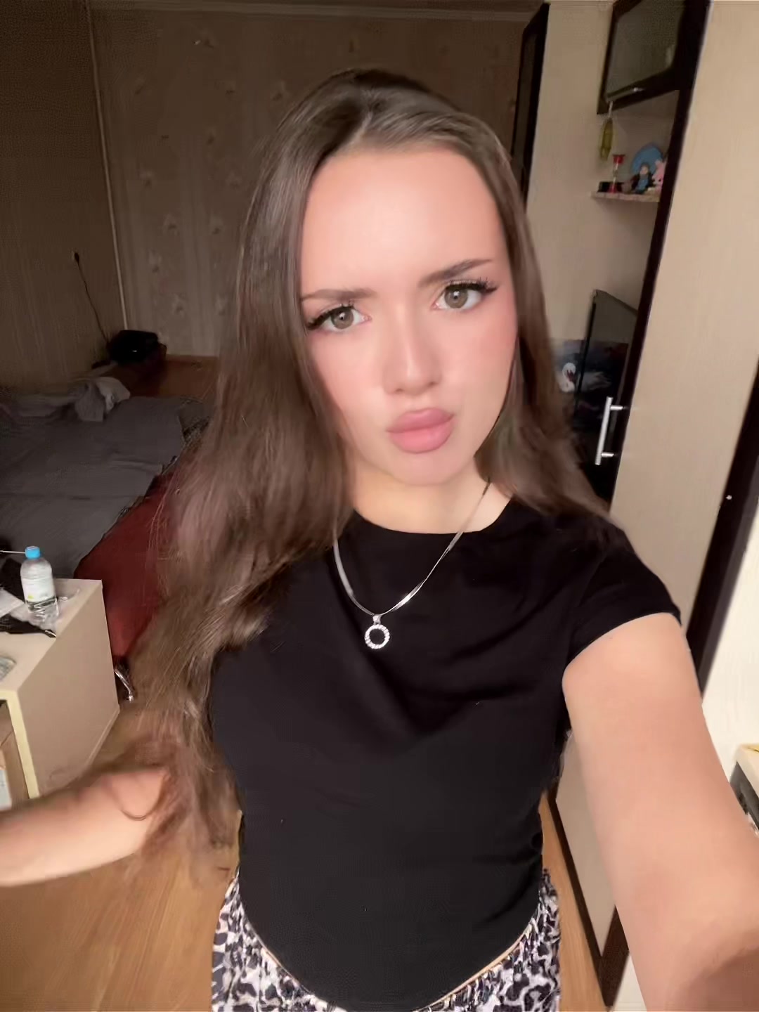 @ddd