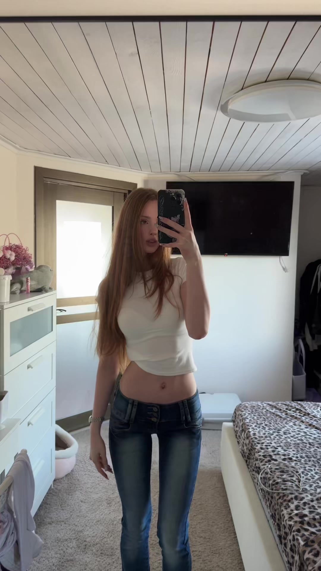 @dominiksss