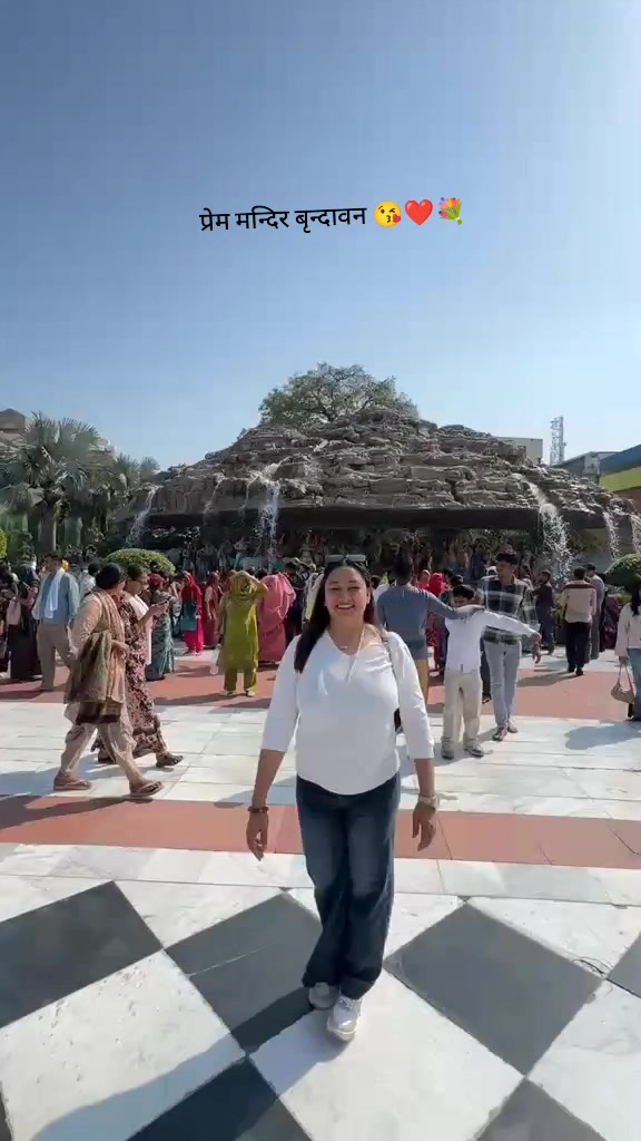 @आत्मन रबिना