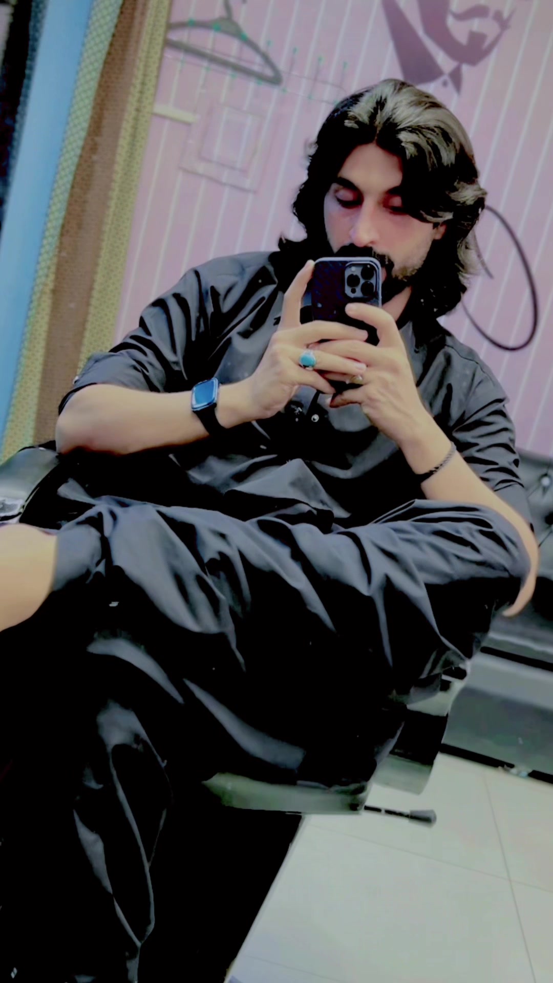 @𝐊𝐚𝐤𝐚𝐫𝐗𝐚𝐝𝐚 𝐈𝐣𝐚𝐙𝐎o