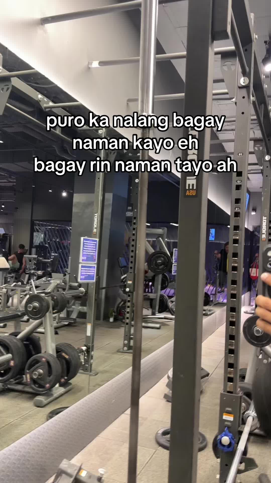 @os10