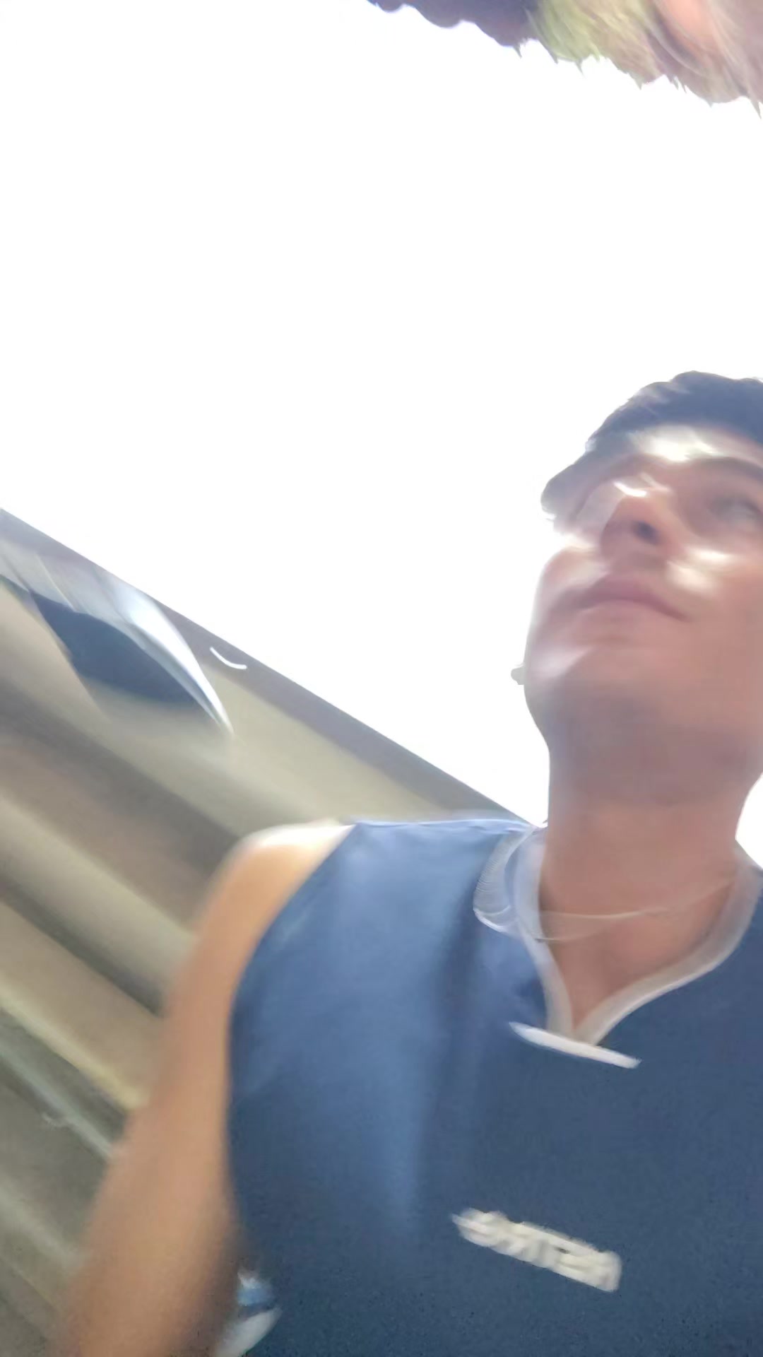 @Jordy Molina🔥