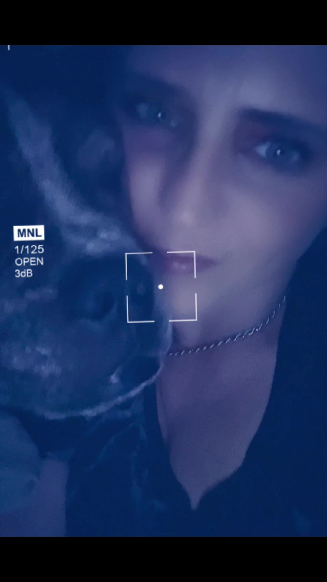 @Mimi