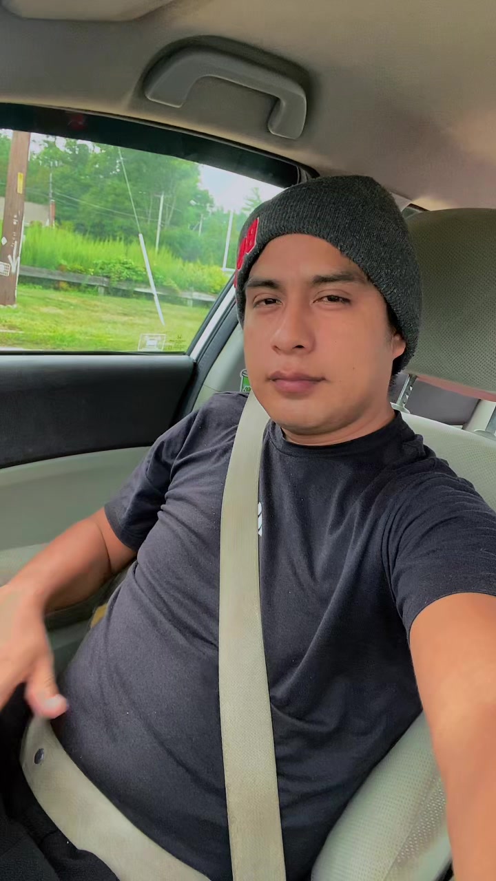 @🎼💥”JAIMITO.MIX⚡️✨🇪🇨