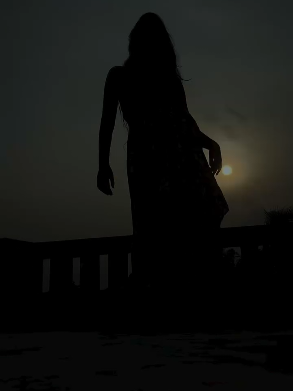 @—✧ᴍᴏᴏɴ 🌕