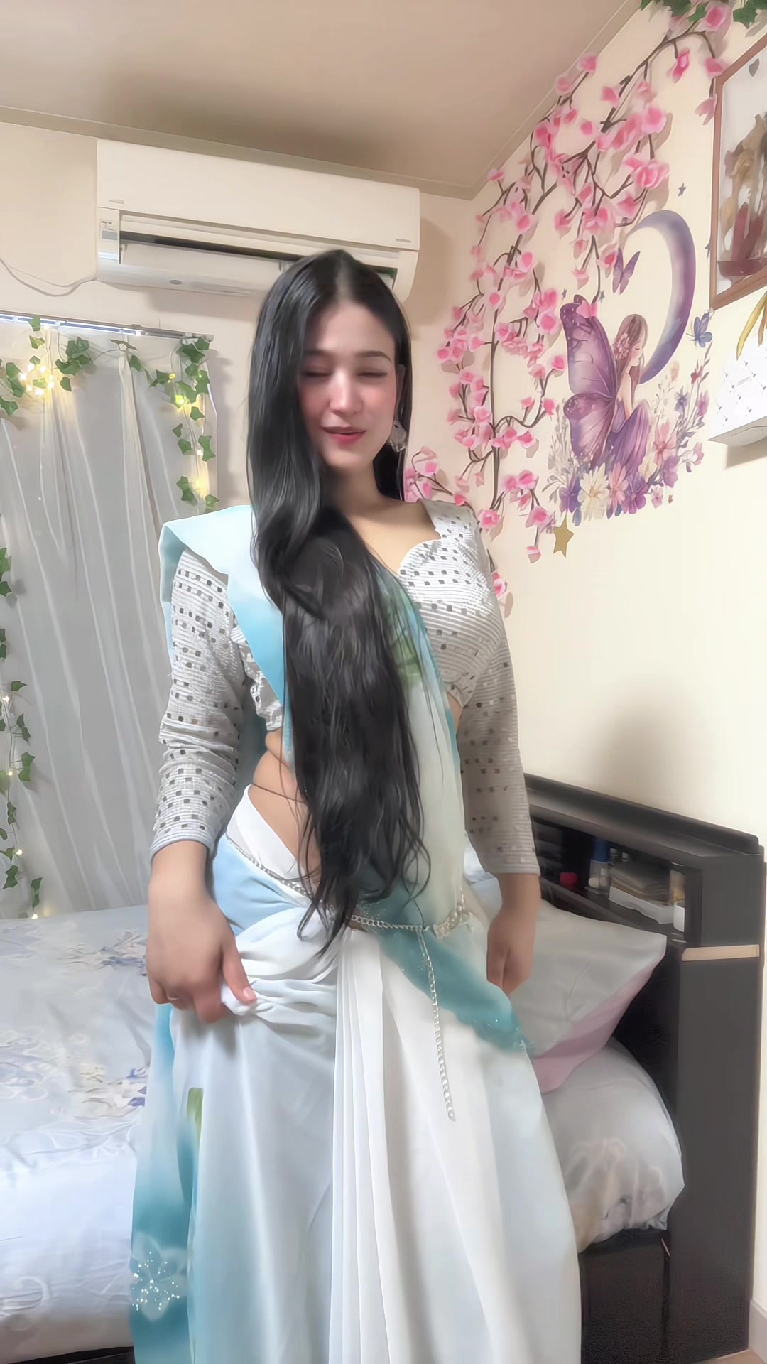 @⋆˙✮Jootiii✮⋆˙ 🦋✨