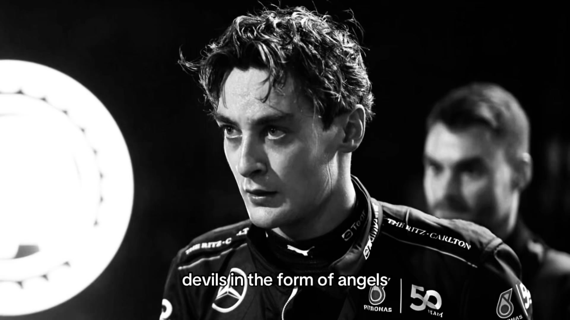 @m