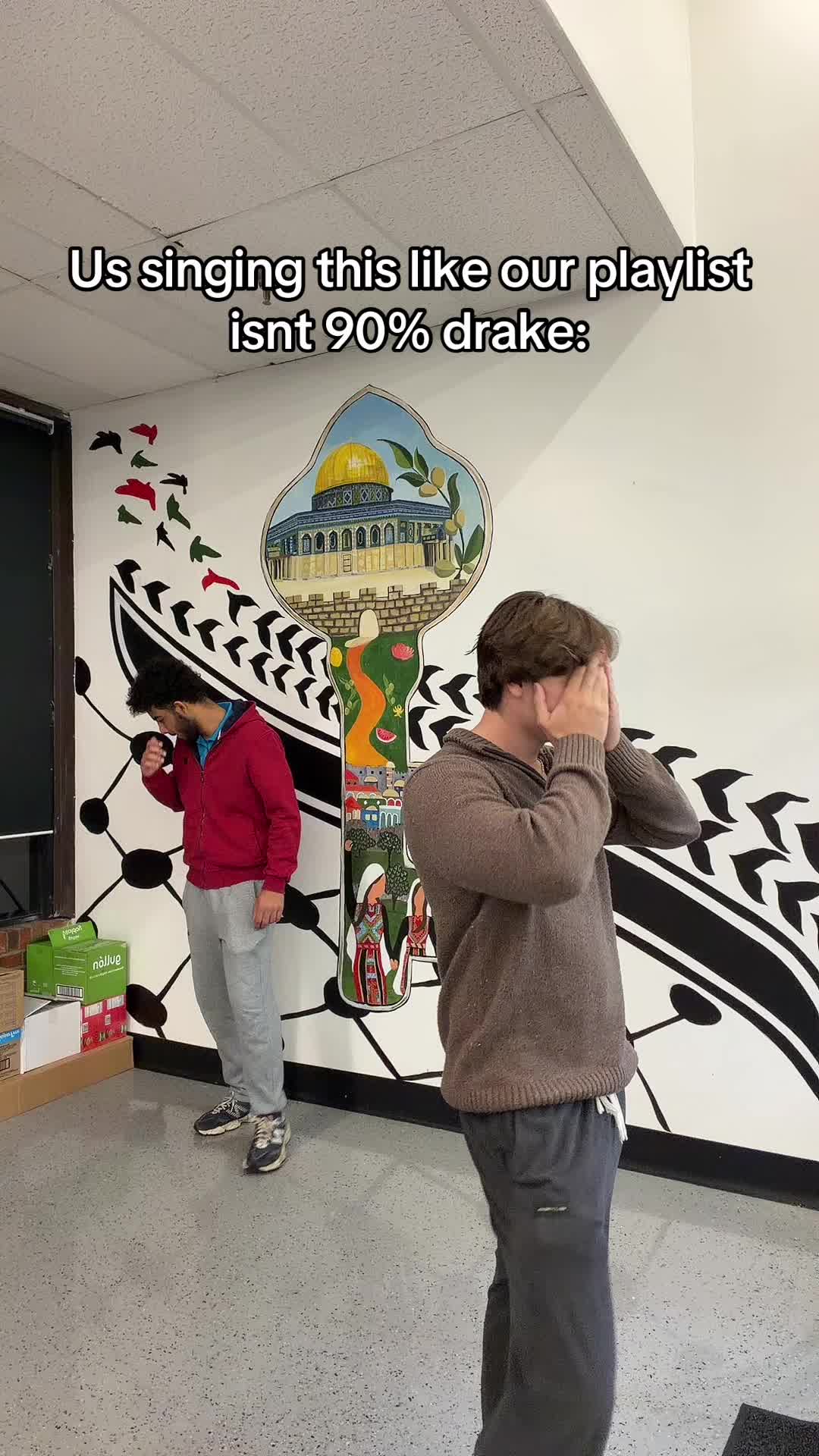 @cam