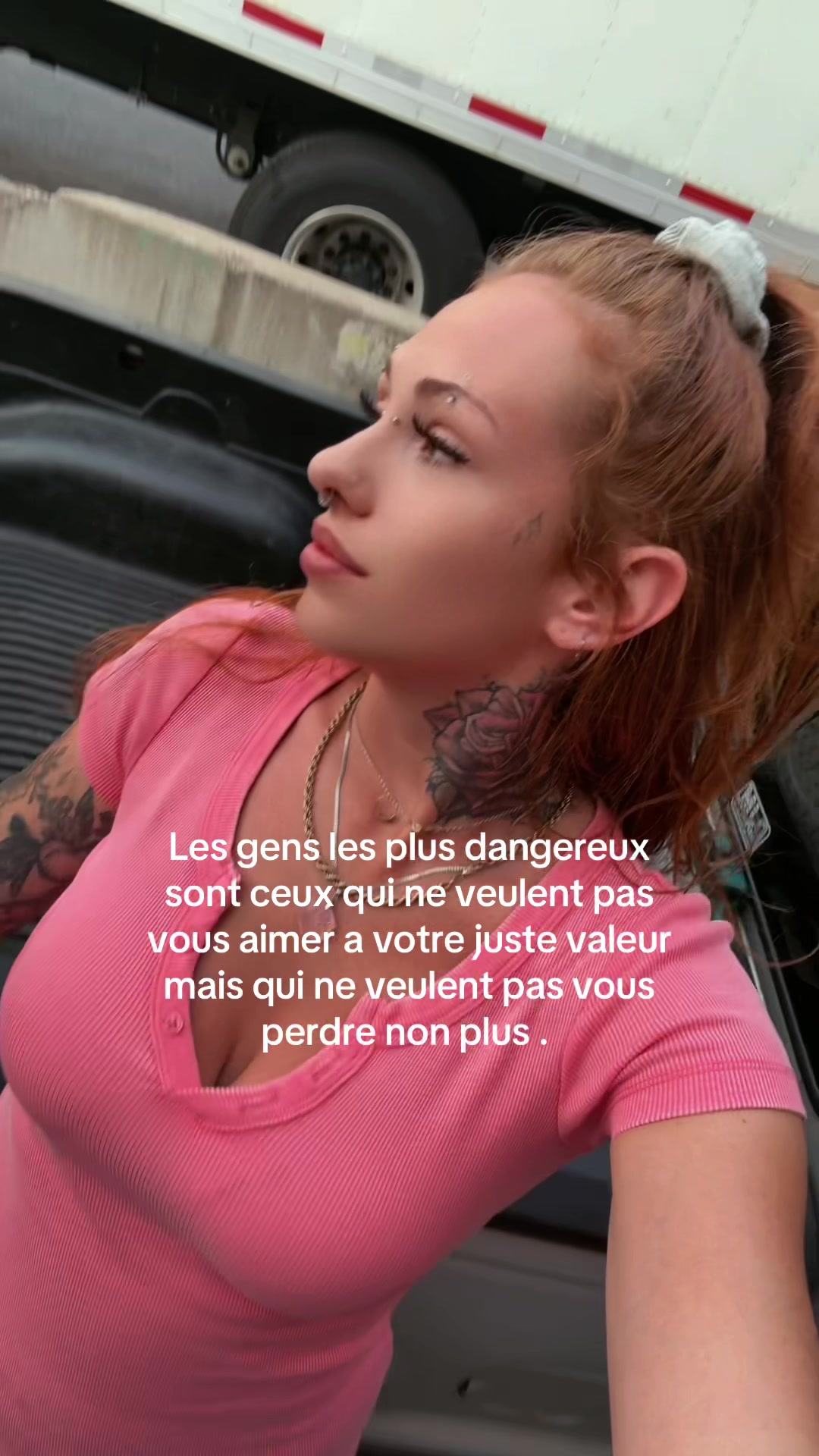 @AnnesOphie