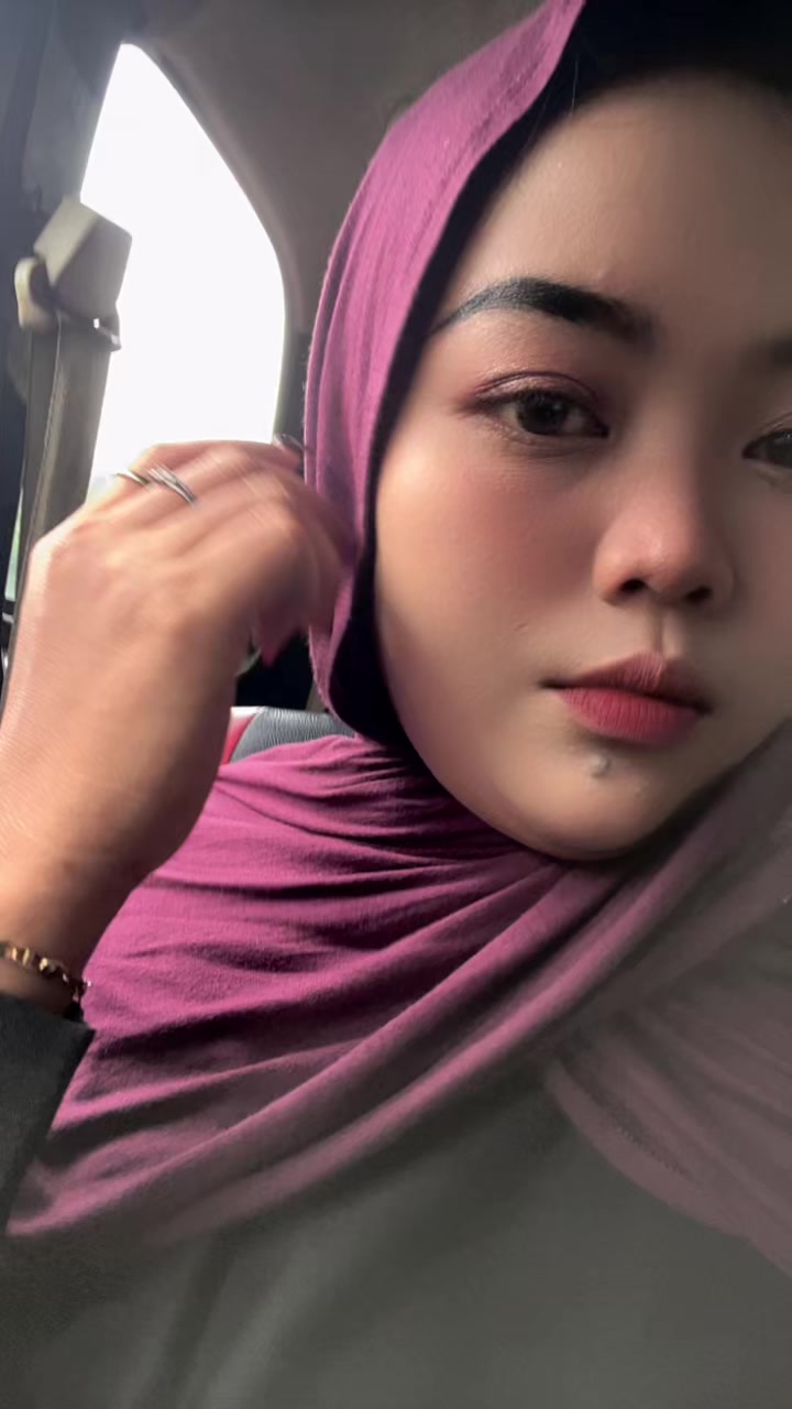 @Baby’Mate29🦋