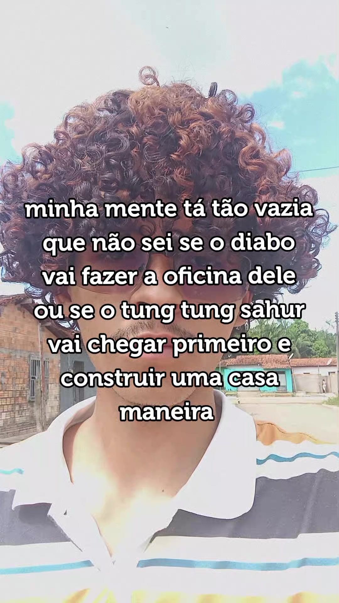 @V1CTOR