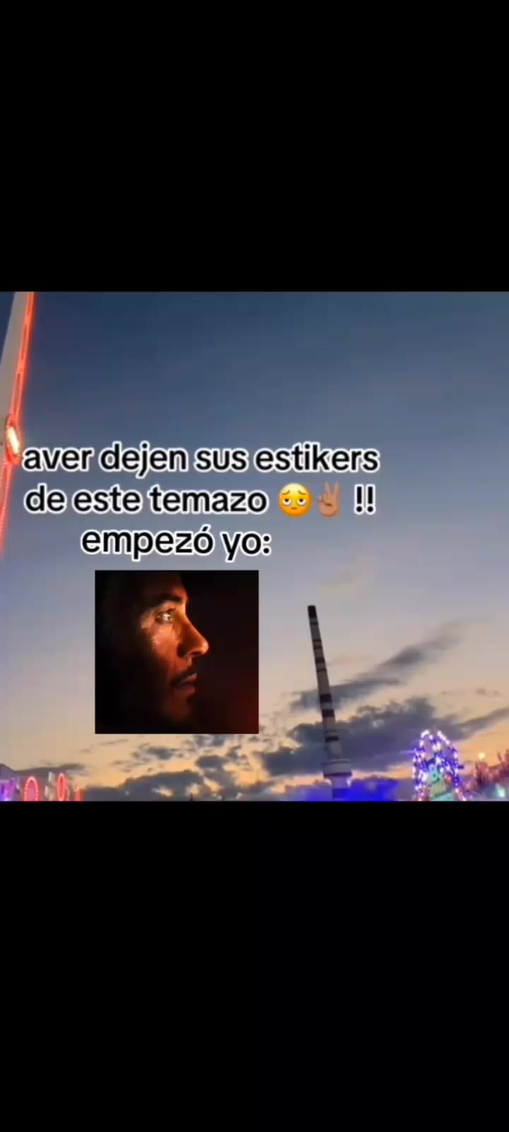 @Chaparrita 🌷🌷