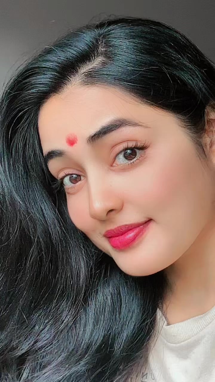 @Anjali Karn