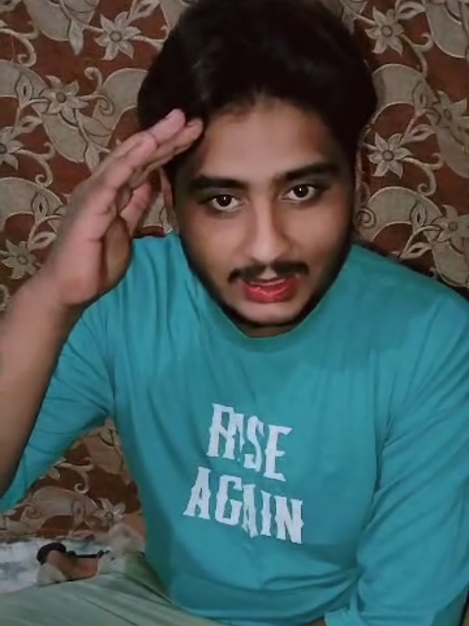 @🇵🇰꧁༺ʍʊռɖǟدکھی༻꧂🇮🇹