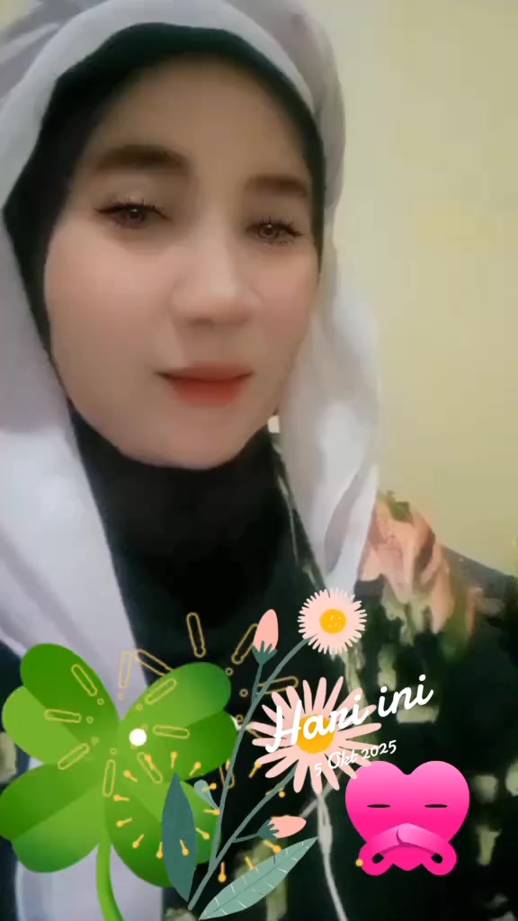 @🌹MAWAR🌹
