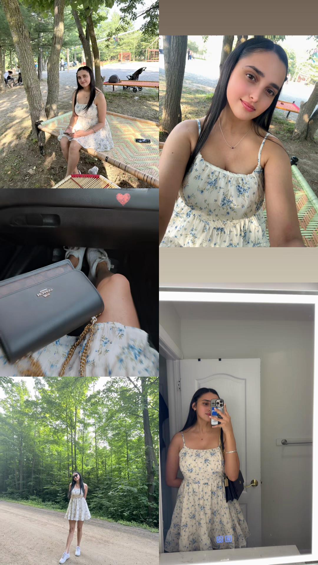 @dapinderkaurdhaliwal