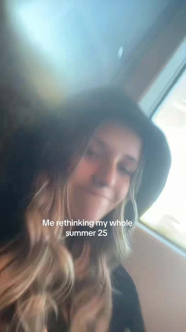 @&trade;️