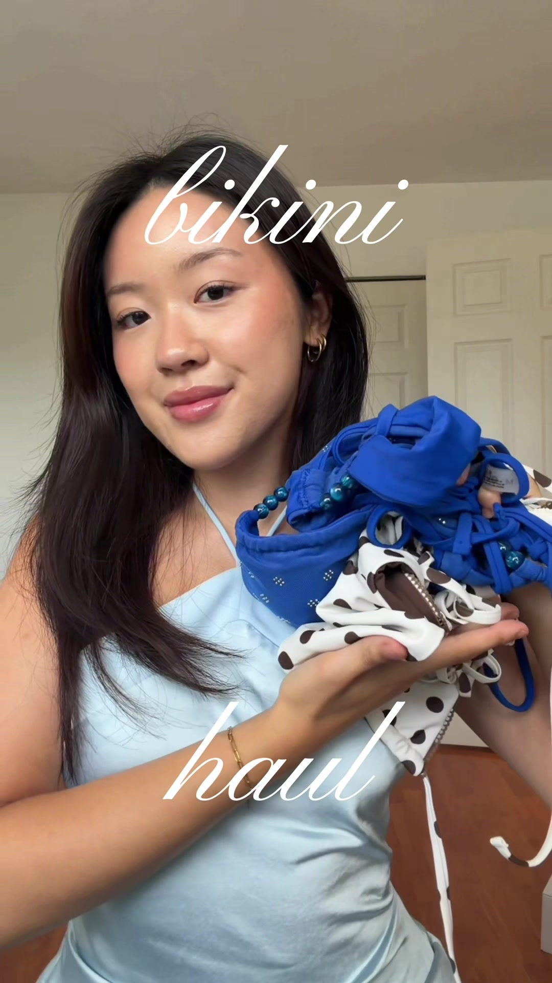 @Kimberly Vuong