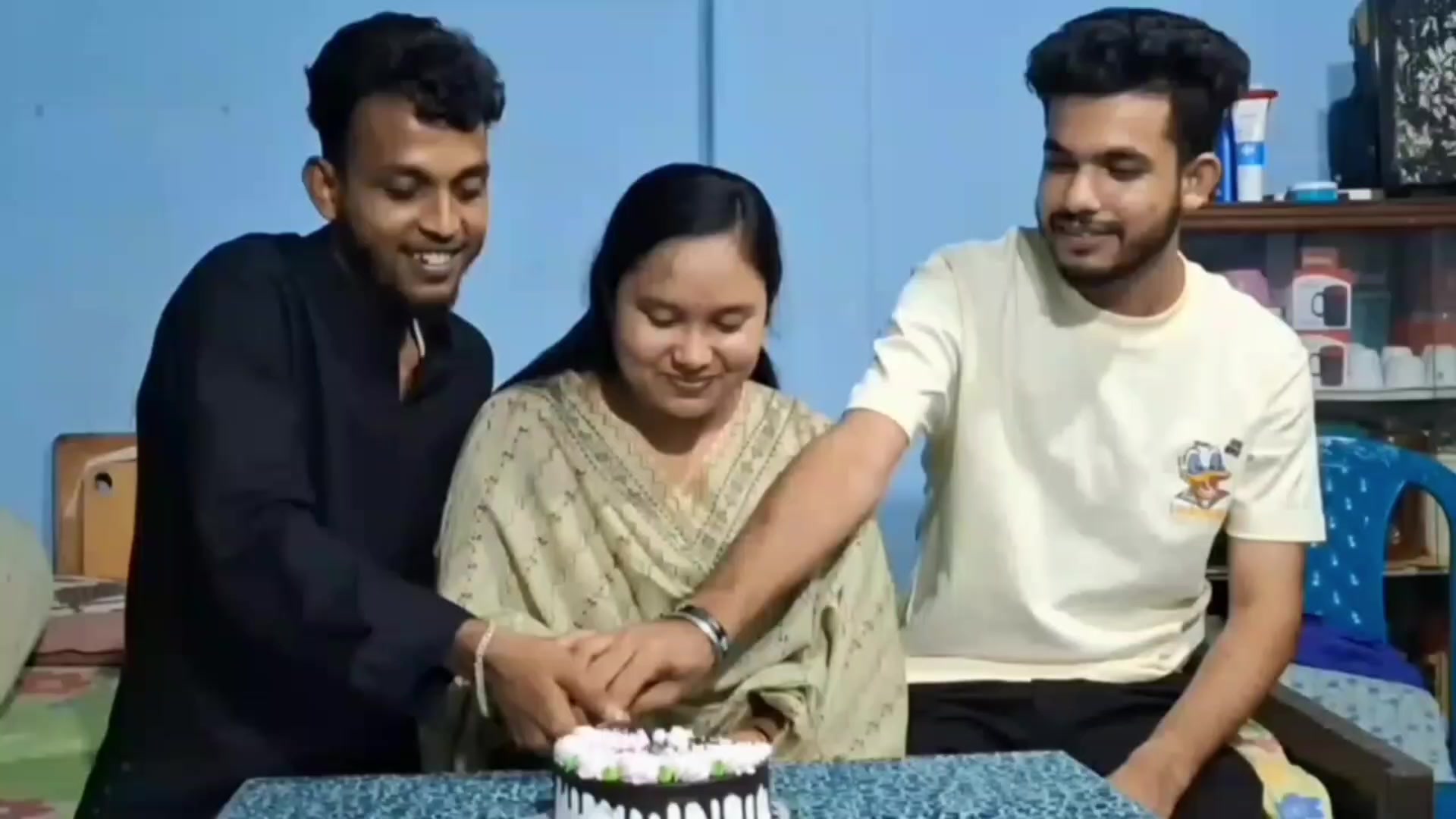 @Nipun Sarker Joy