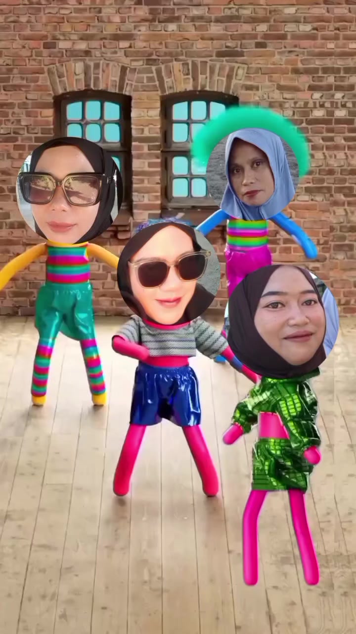 @Rini CooL