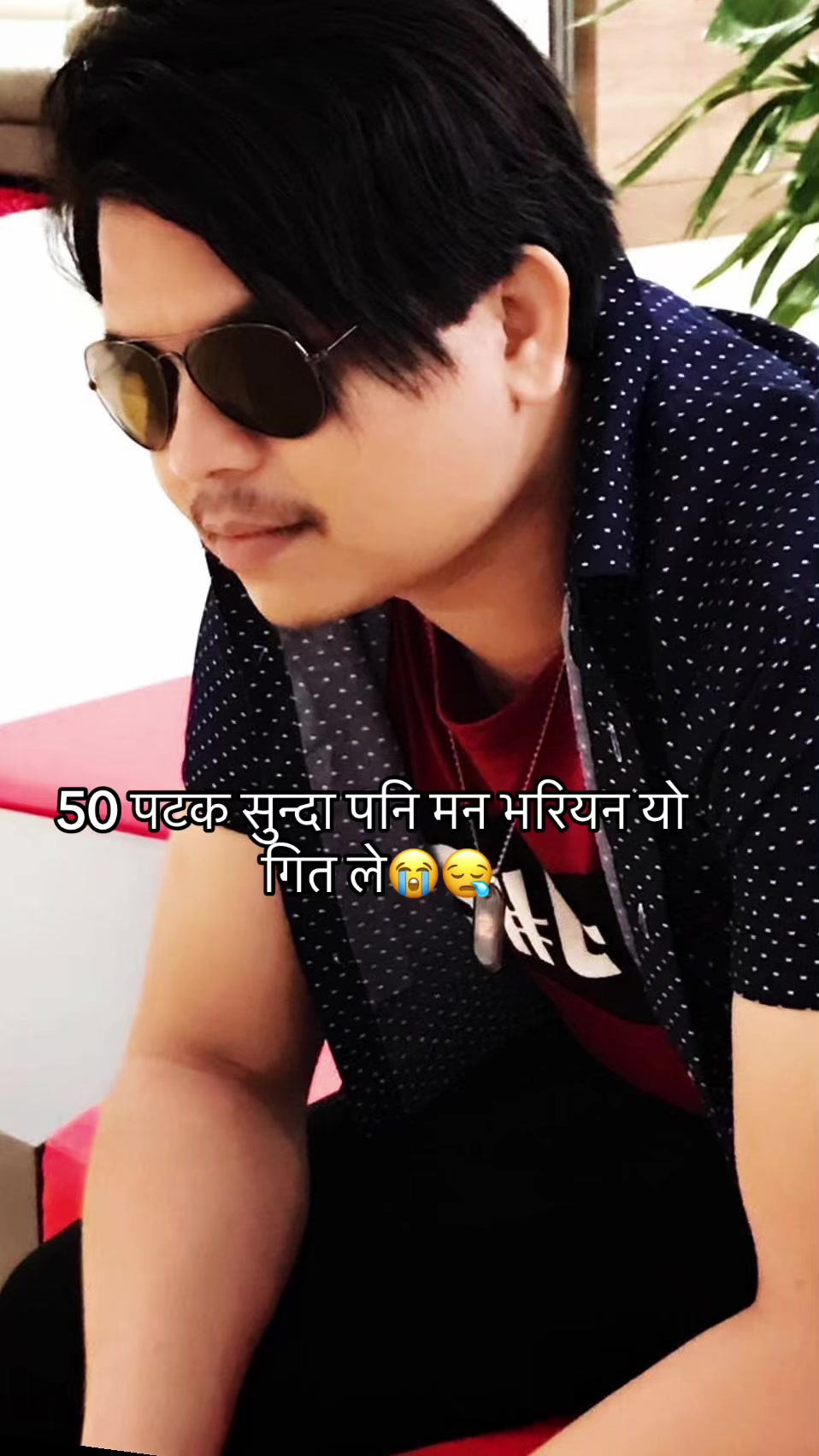 @Arjun Muskan