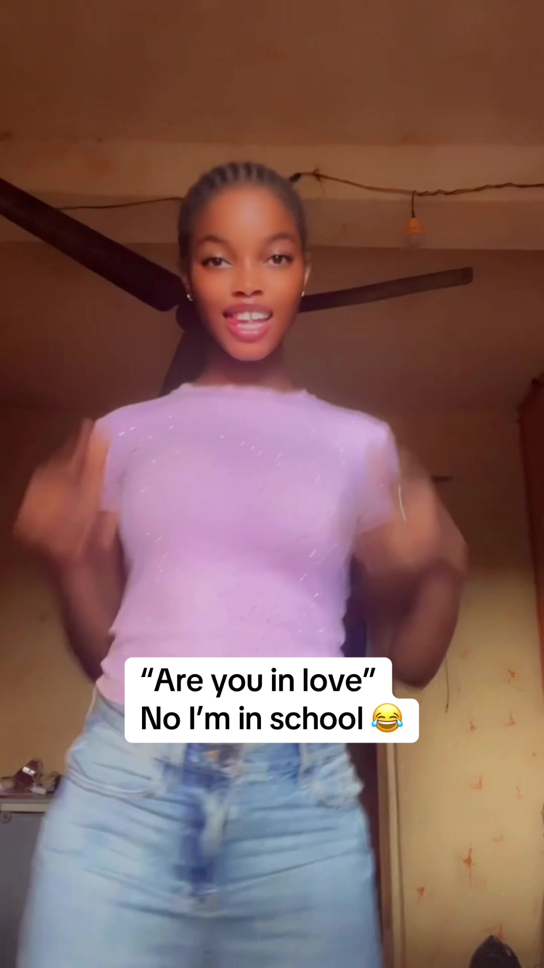 @Orebowale❤️🥰