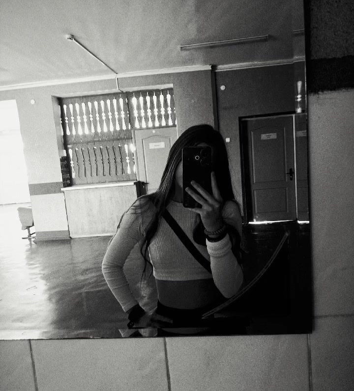 @♥️ Малыха ♥️