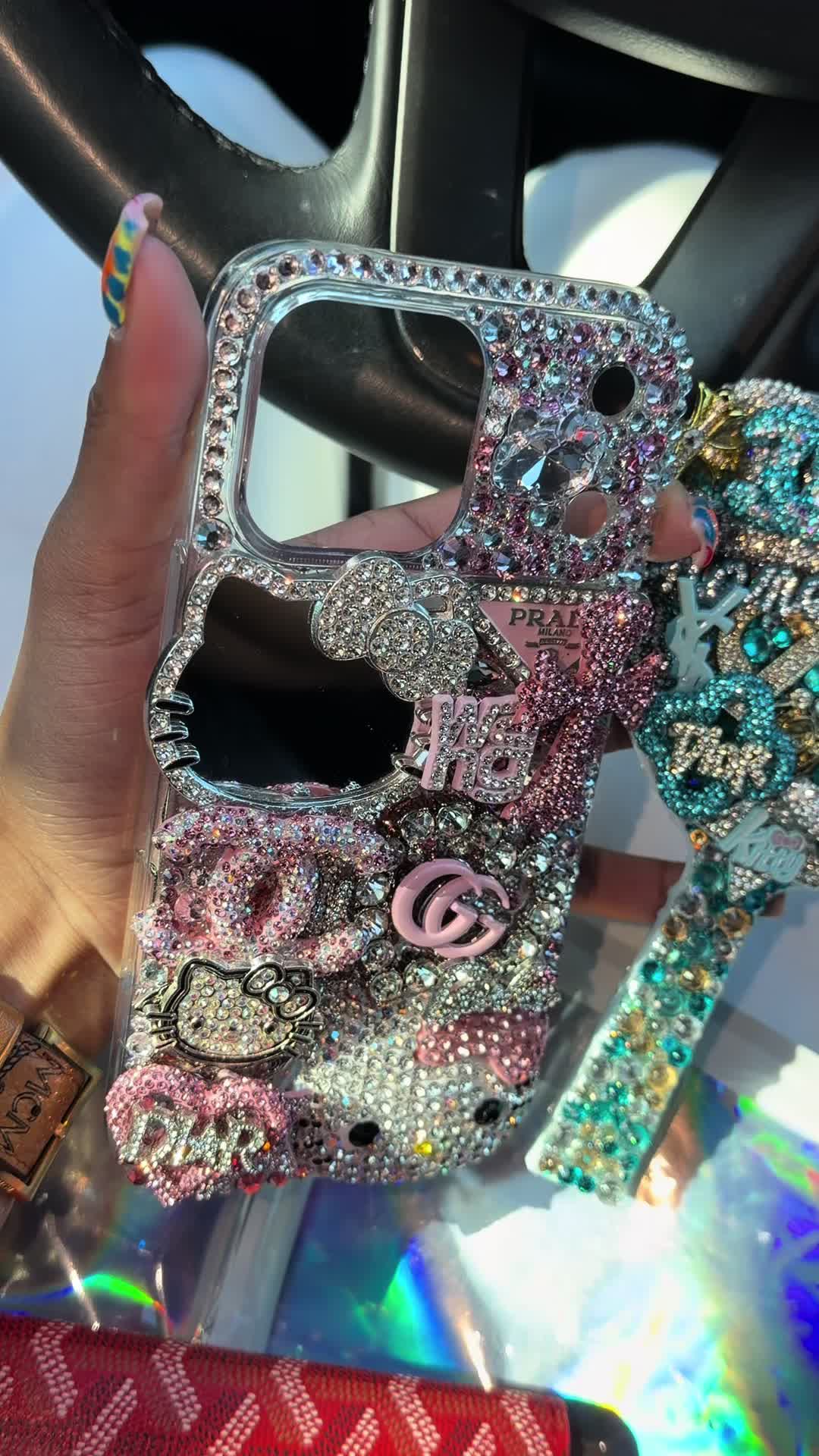 @Poohluv😍
