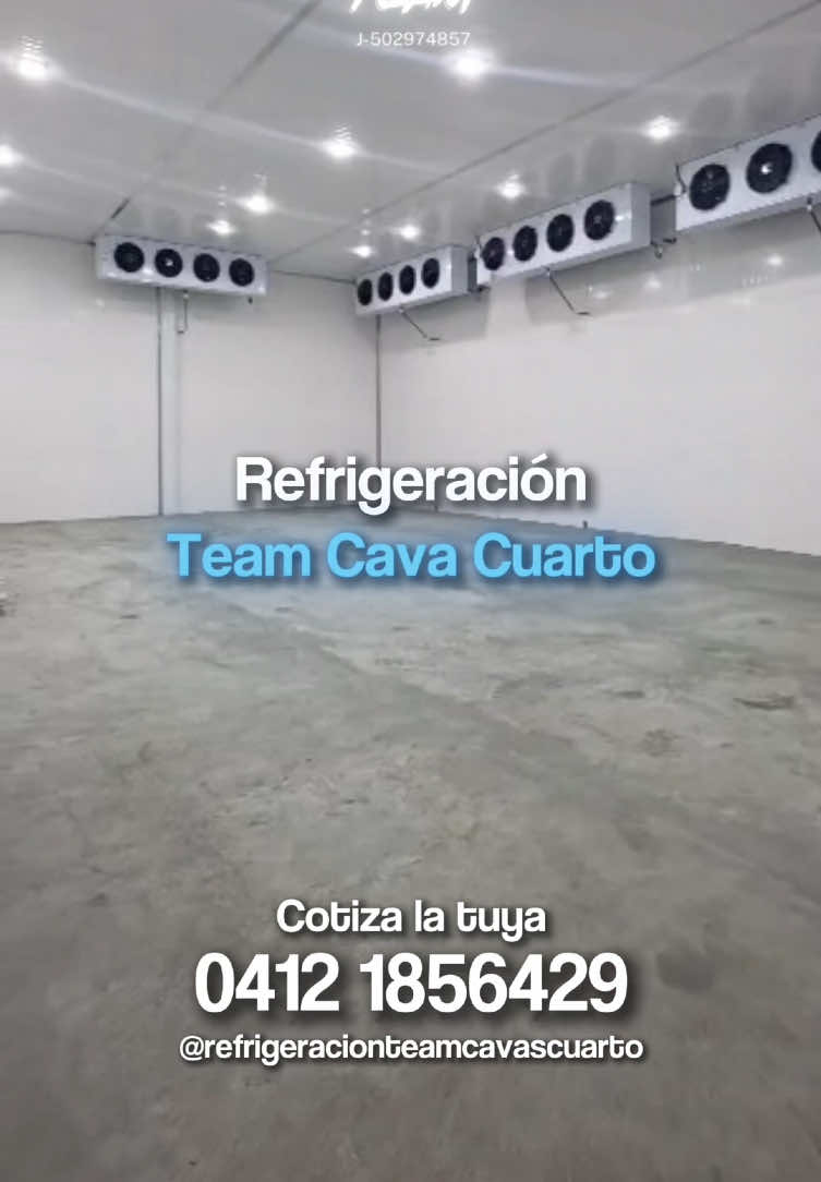 @cavacuartoteam