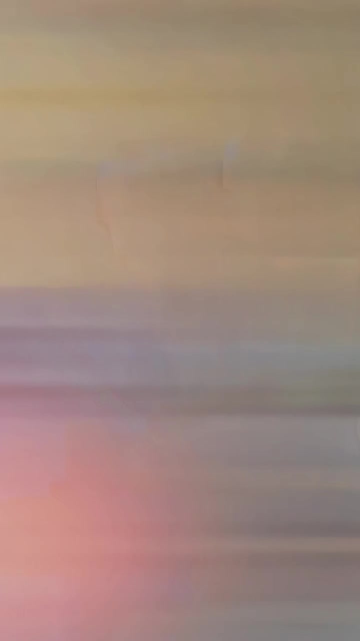 @𝑰𝒓𝒇𝒂𝒏 𝑺𝒊𝒏𝒅𝒉𝒊..🦅