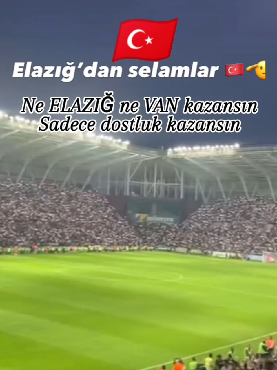 @Kenan Akgün