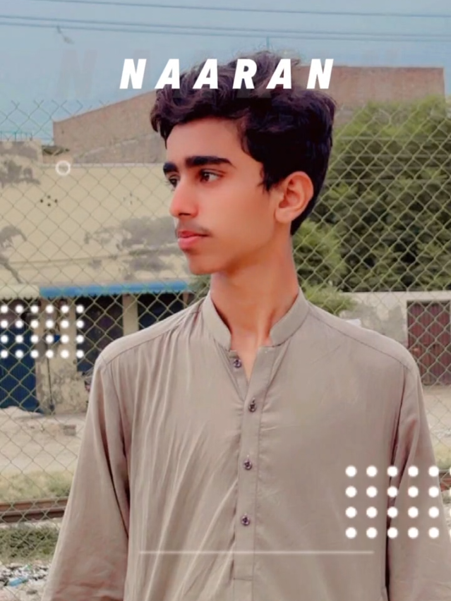 @😎🐍 HASEEB ALI 🤌🫠