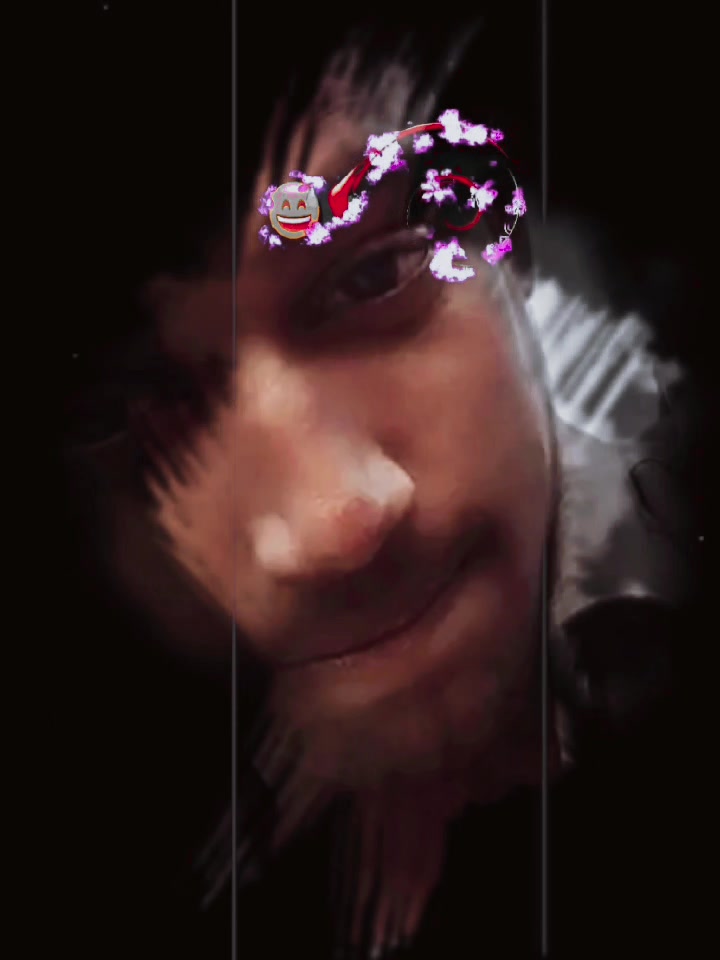 @NBGF