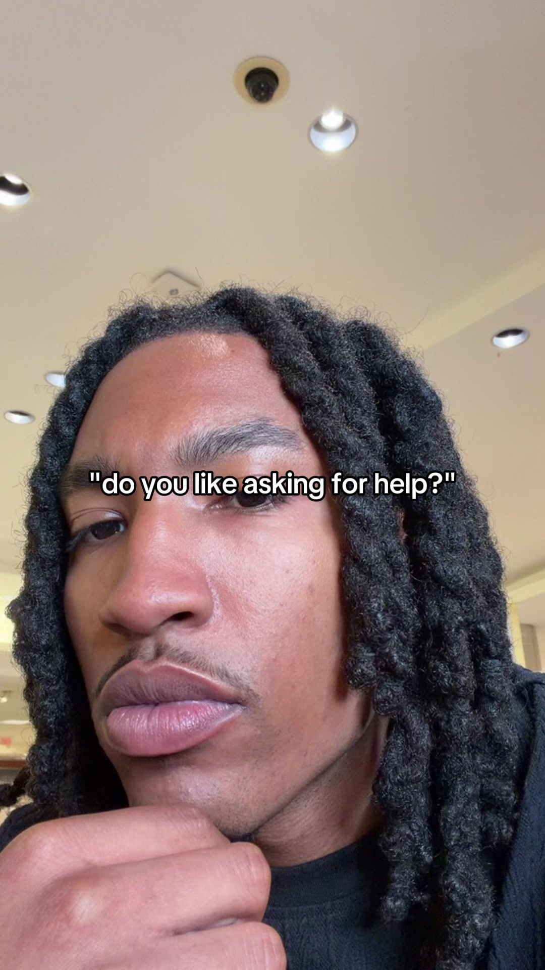 @tsorome