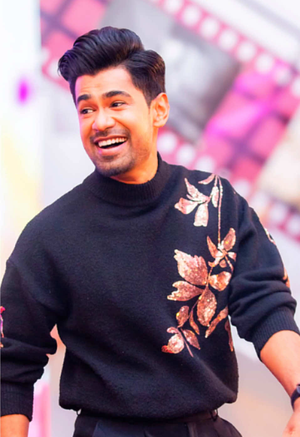 @Raween Kanishka FC