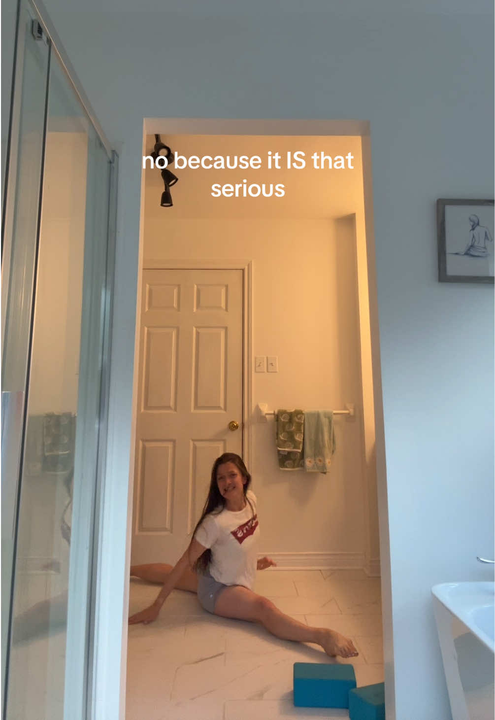 @Jasmine McDonald