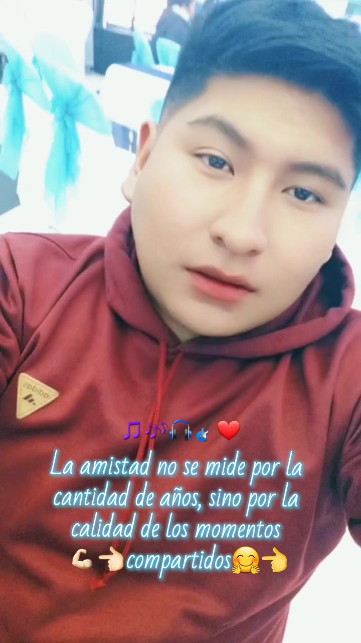 @❤Jhonn_26💊💉👈🏻